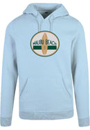 Hoodie - Malibu Beach 2