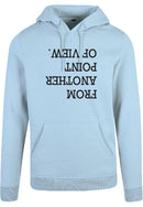 Hoodie - Point of View