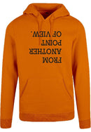 Hoodie - Point of View