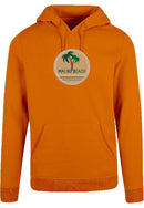 Hoodie - Malibu Beach