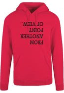 Hoodie - Point of View