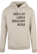 Hoodie - Point of View