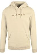 Hoodie - N ever