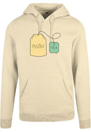 Hoodie -  Positivitea