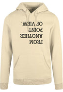 Hoodie - Point of View