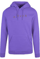 Hoodie - N ever