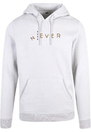 Hoodie - N ever