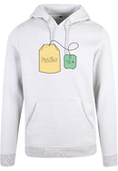 Hoodie -  Positivitea