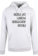 Hoodie - Point of View