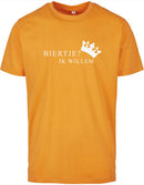 T-Shirts Heren - Biertje