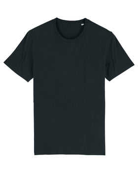 Basic kids T-shirt