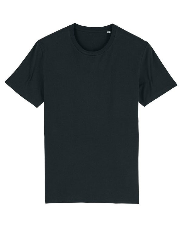 Basic kids T-shirt