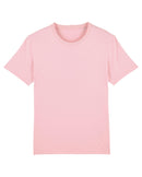 Kids - T-shirt - Basic
