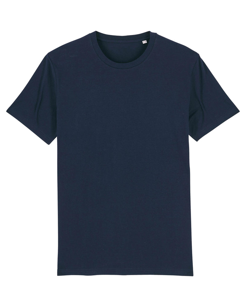 Kids - T-shirt - Basic