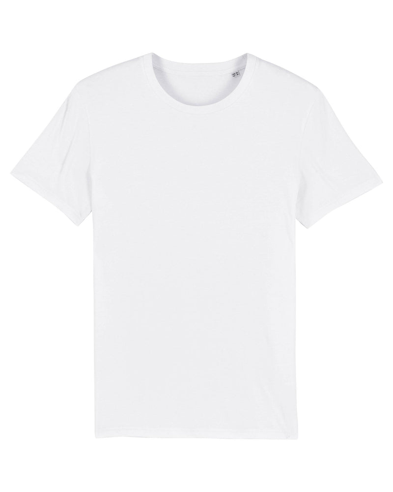 Kids - T-shirt - Basic