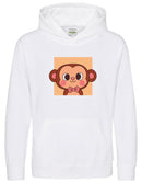 Kids - Hoodie - Money 1