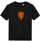 Kindershirt Leeuw
