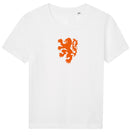 Kindershirt Leeuw