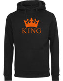 Hoodie - King