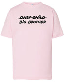 Kids - T-Shirts - Big Brother