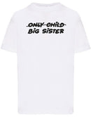 Kids - T-Shirts - Big Sister