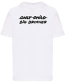 Kids - T-Shirts - Big Brother