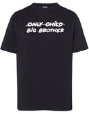 Kids - T-Shirts - Big Brother
