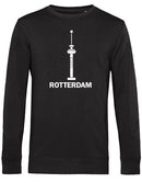 Sweater - Rotterdam