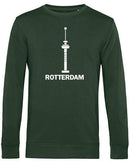 Sweater - Rotterdam