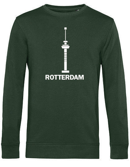 Sweater - Rotterdam