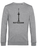 Sweater - Rotterdam