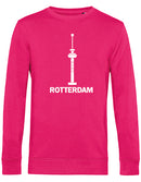 Sweater - Rotterdam