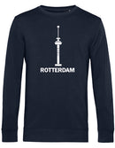 Sweater - Rotterdam