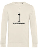 Sweater - Rotterdam