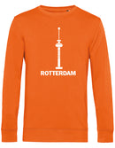 Sweater - Rotterdam