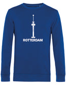 Sweater - Rotterdam