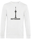 Sweater - Rotterdam