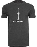 T-shirt - Rotterdam
