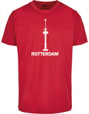 T-shirt - Rotterdam