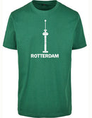 T-shirt - Rotterdam