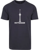 T-shirt - Rotterdam