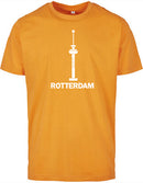 T-shirt - Rotterdam