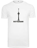 T-shirt - Rotterdam