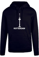 Hoodie - Rotterdam