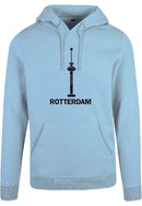 Hoodie - Rotterdam