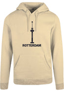 Hoodie - Rotterdam