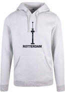 Hoodie - Rotterdam
