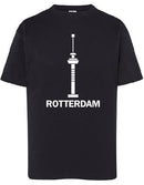 Kids - T-Shirts - Rotterdam