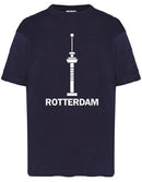 Kids - T-Shirts - Rotterdam