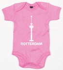 Rompertje Rotterdam